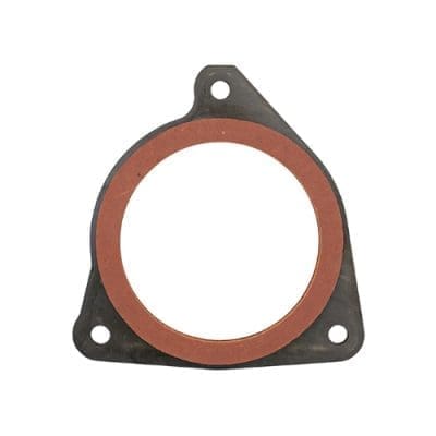 PTO Clutch Brake Plate