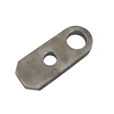 Seat Short Link