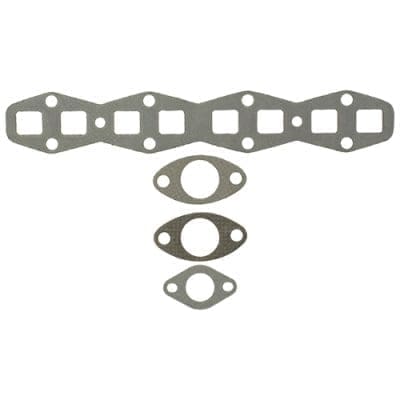 Manifold Gasket Set