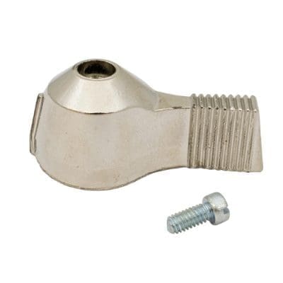 Combo Switch Lever