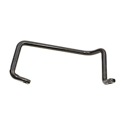 Grab Handle - RH